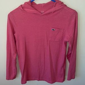 vineyard vines boys long sleeve